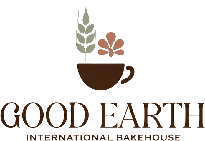 Good Earth International Bakehouse